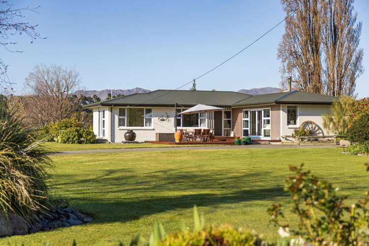 823 Awatere Valley Road Awatere Valley_18