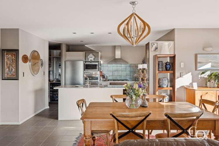 56 Westmorland Rise_3