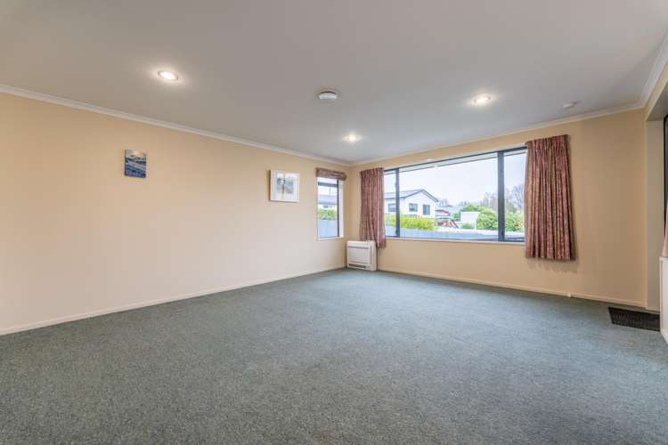 1/33 William Street Parkside_6