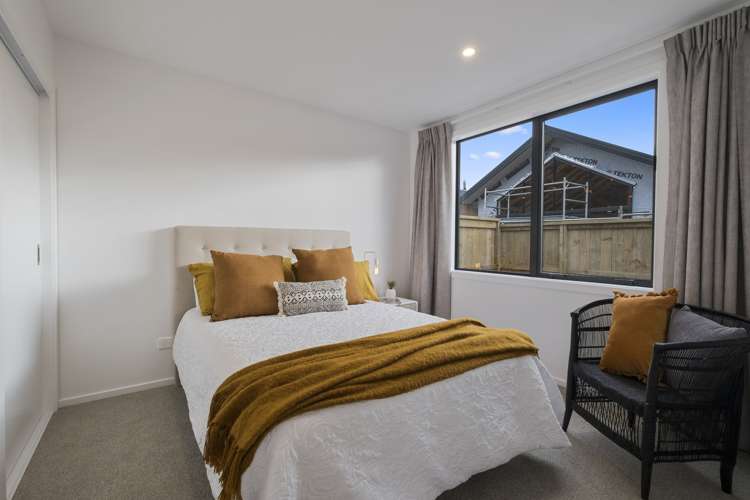 42 Corriedale Road Jacks Point_15