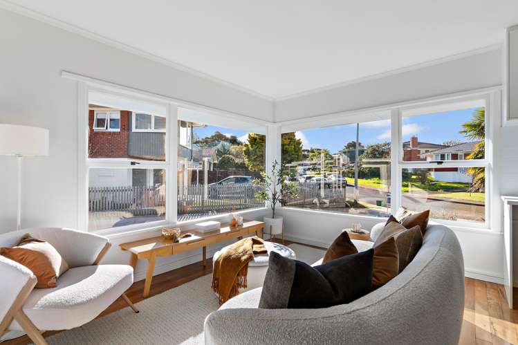 34 Evelyn Place Hillcrest_6