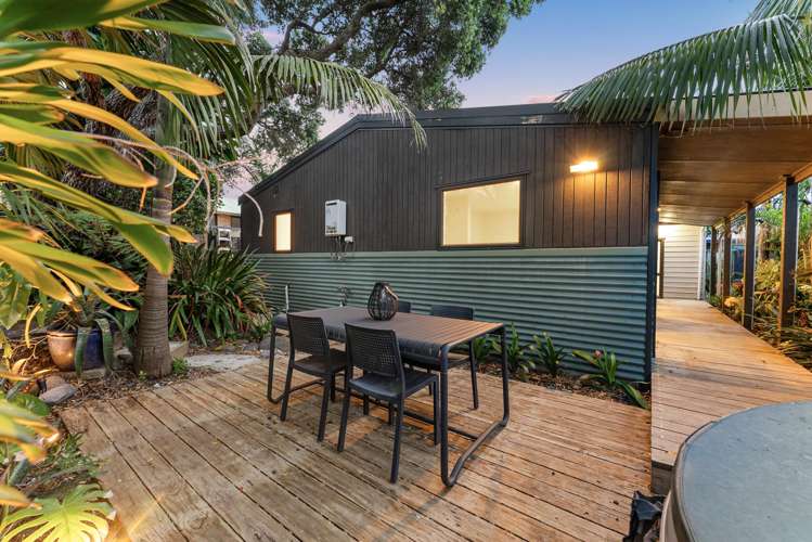 9b Paterson Street Mount Maunganui_21