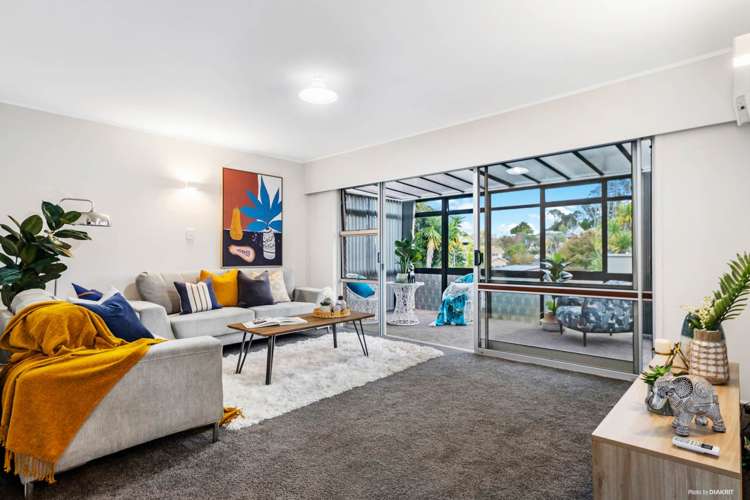 1/64 Budgen Street Mount Roskill_0