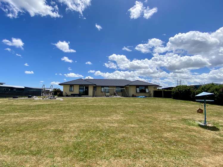 51a Wapiti Avenue Feilding_12