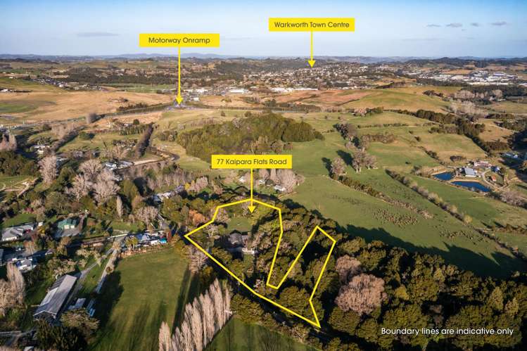 77 Kaipara Flats Road_2