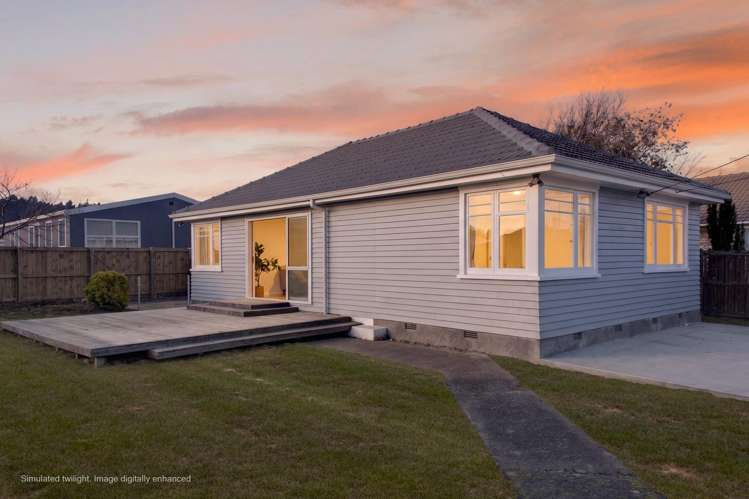 17 Kearneys Road Linwood_15