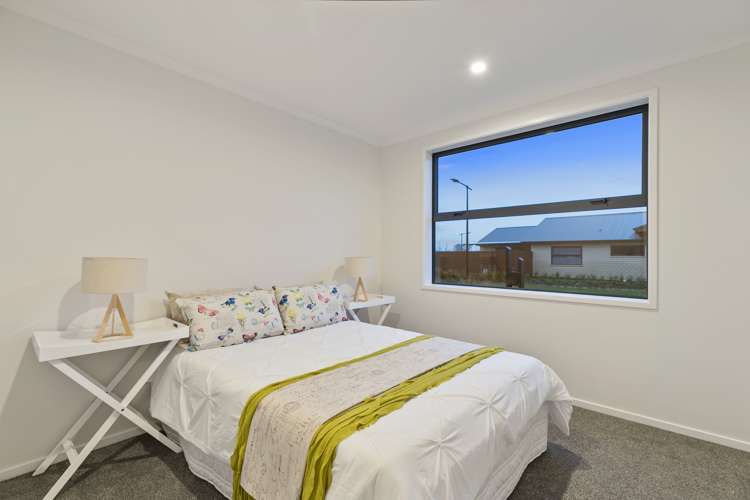 7 Squire Avenue Chartwell_10