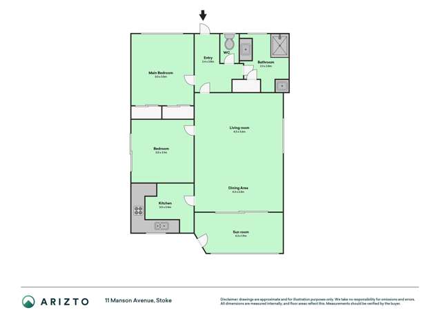 1/11 Manson Avenue Stoke_1