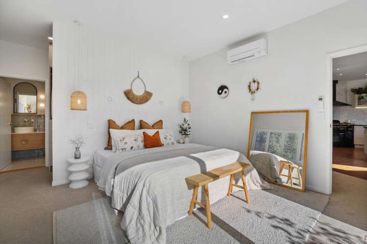 916 Aubrey Road Albert Town_20