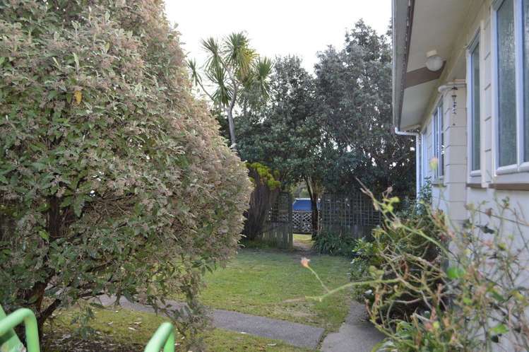 2 Moki Street Titahi Bay_20