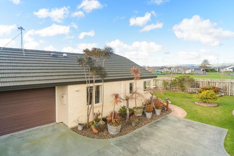 9 Foxtail Fern Kelvin Grove_5
