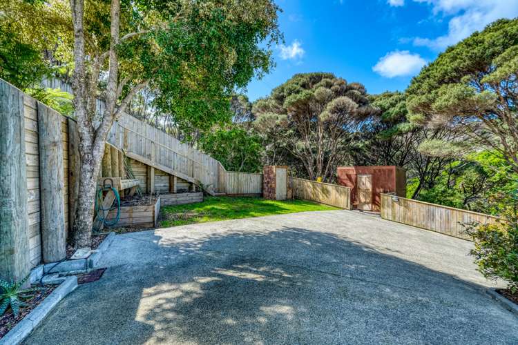 69a Whatuwhiwhi Road Karikari Peninsula_26