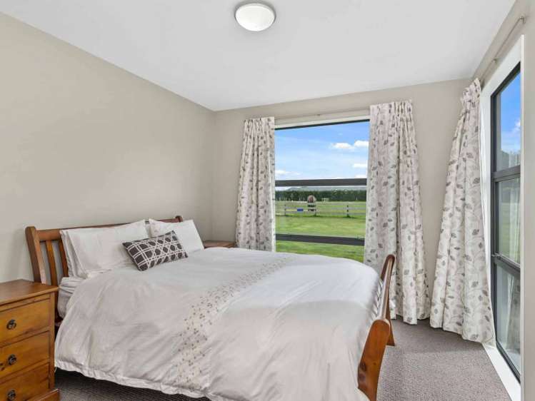 79 Paige Place Rolleston_12