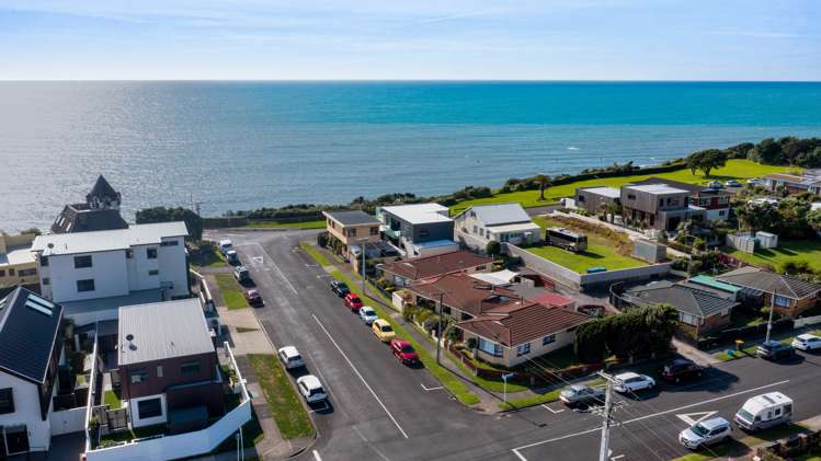 3a Eliot Street New Plymouth Central_2