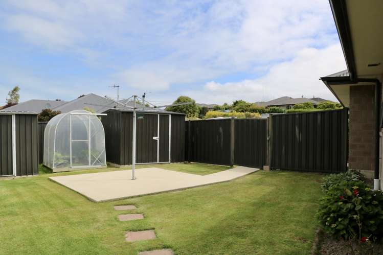 44 Blue Stone Drive Oamaru_17