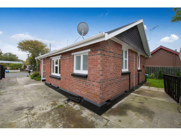 1/90 Balrudry Street Avonhead_12