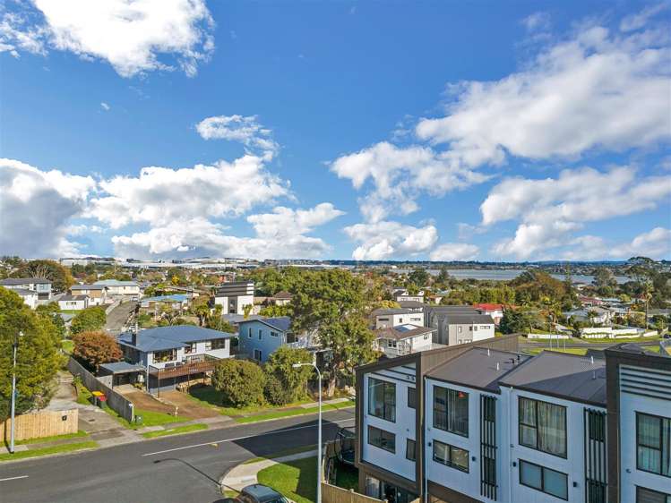 1 Elizabeth Street Pakuranga_5