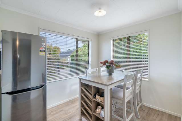Flat 5/132 Leet Street Invercargill_4