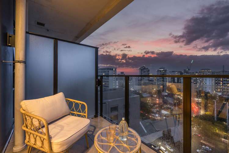 1504/106 Vincent Street City Centre_9