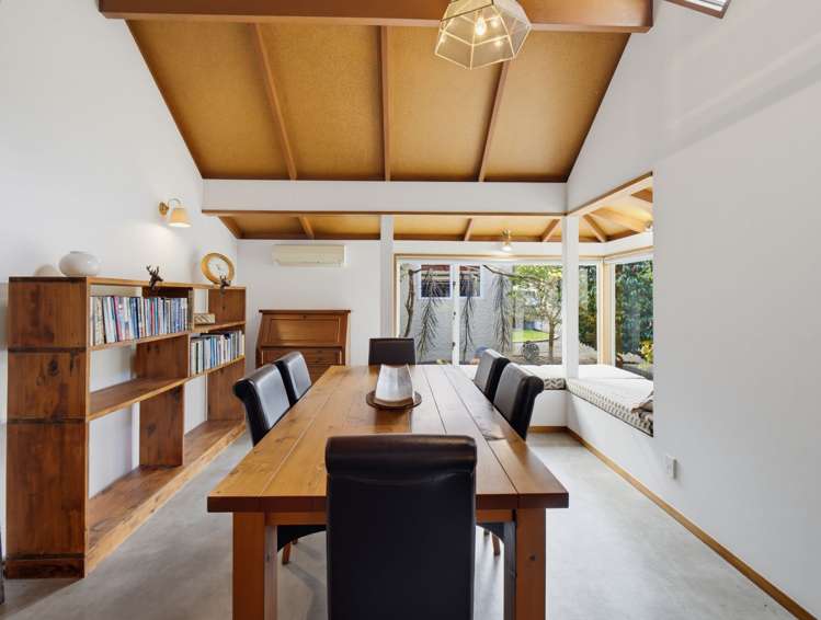 16 Mason Terrace_3