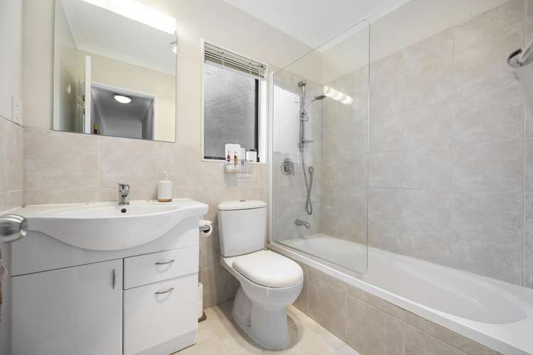 67E Pleasant Road Glen Eden_23