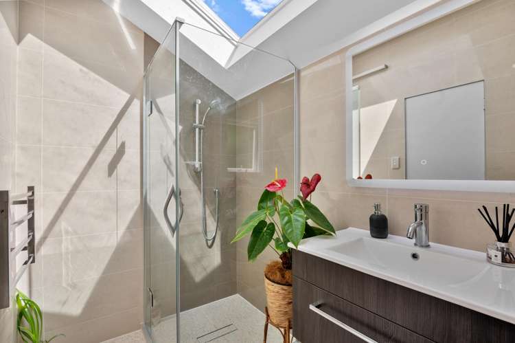 59 Pohutukawa Avenue Shelly Park_20