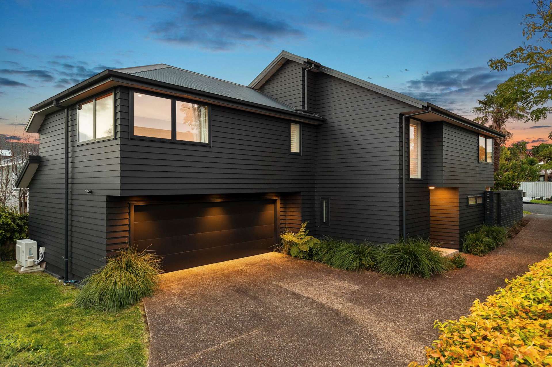 25 Johnstone Street Pt Chevalier_0