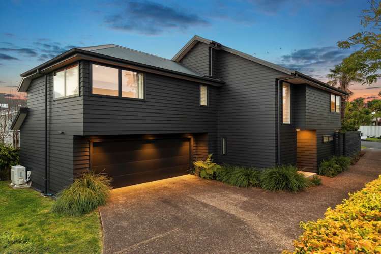25 Johnstone Street Pt Chevalier_0