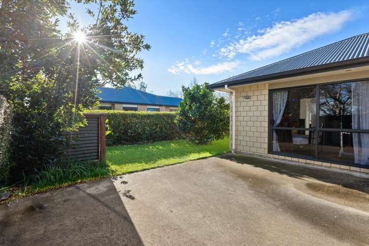 27 Pooles Road Te Aroha_13
