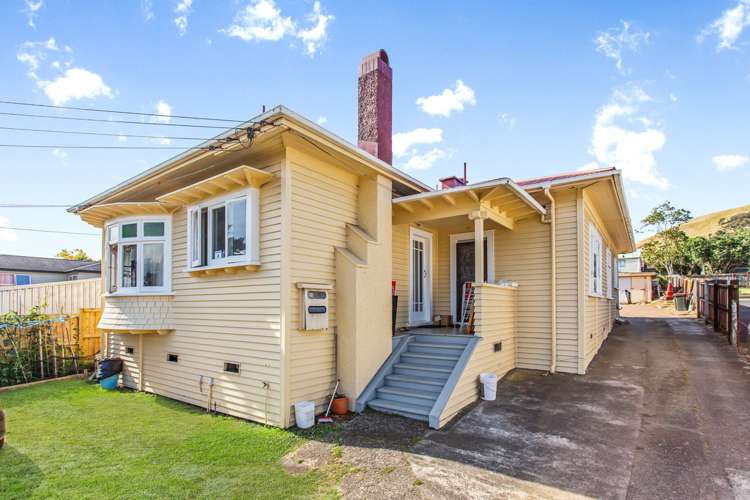 464 Ellerslie-Panmure Highway Mount Wellington_11