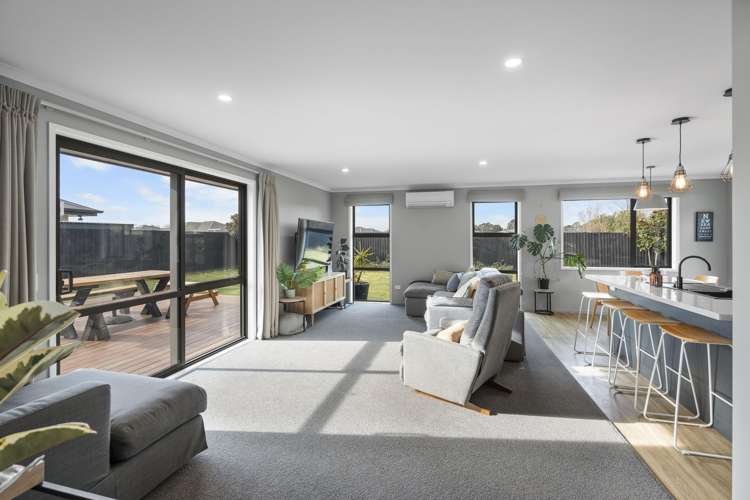 9 Will Street Rolleston_7