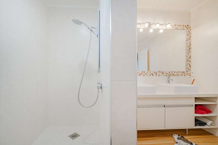 603 Rutherford Road Whangamata_27