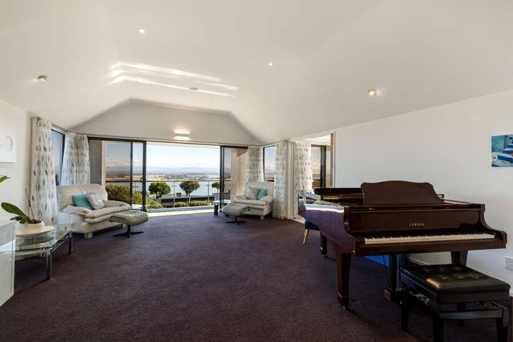 60 Glenstrae Road Redcliffs_19