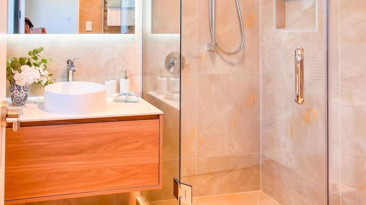 94 Huanui Drive Orewa_4