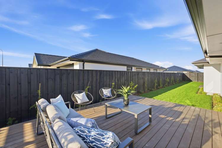 34 Stackwood Avenue Ravenswood_7