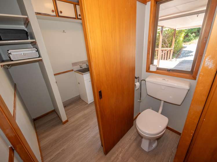 7 Cable Bay Block Road Cable Bay_14