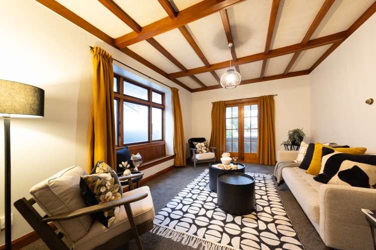 96 Limbrick Street Terrace End_9