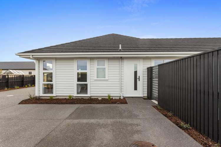 19 Farmview Lane Lincoln_34