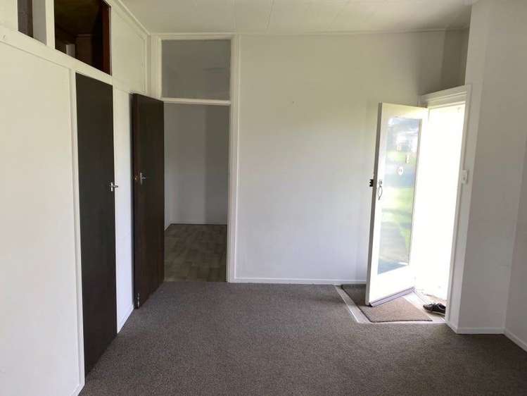 3/78 Melrose Road Mount Roskill_10