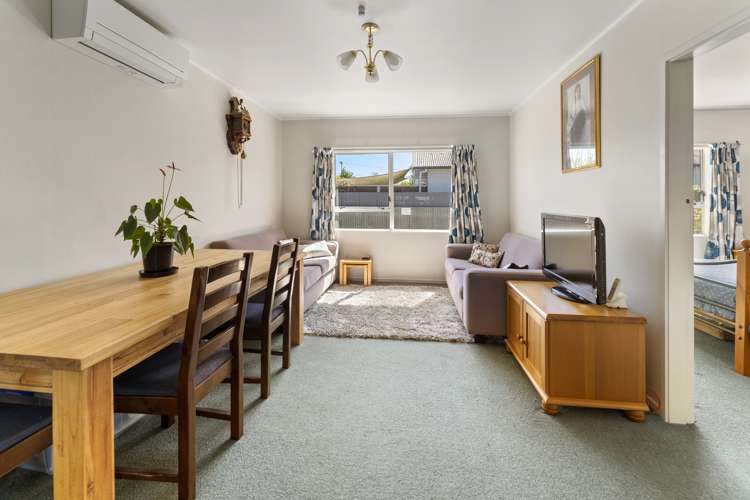 5/74 Muritai Street Tahunanui_3