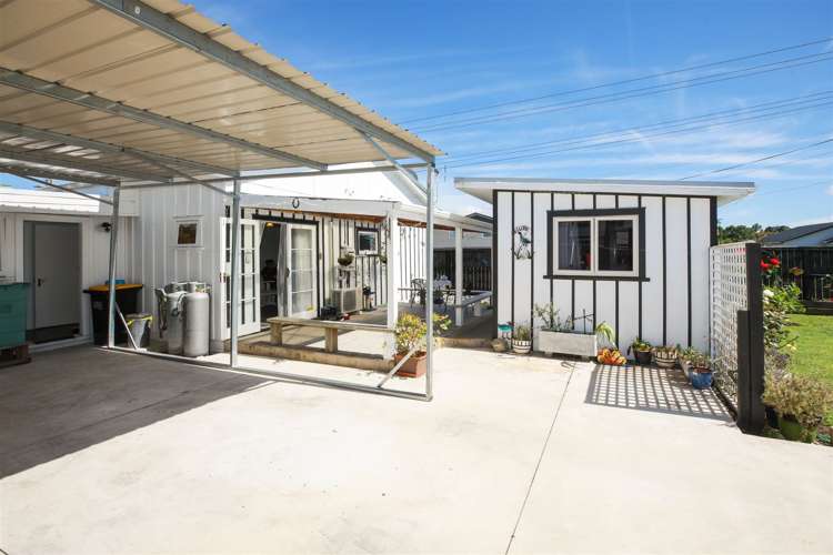 21 Station Road Paeroa_17