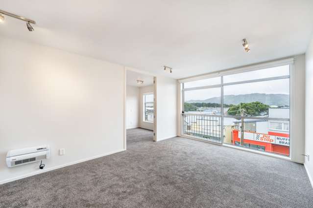16/337 Jackson Street 1336_4