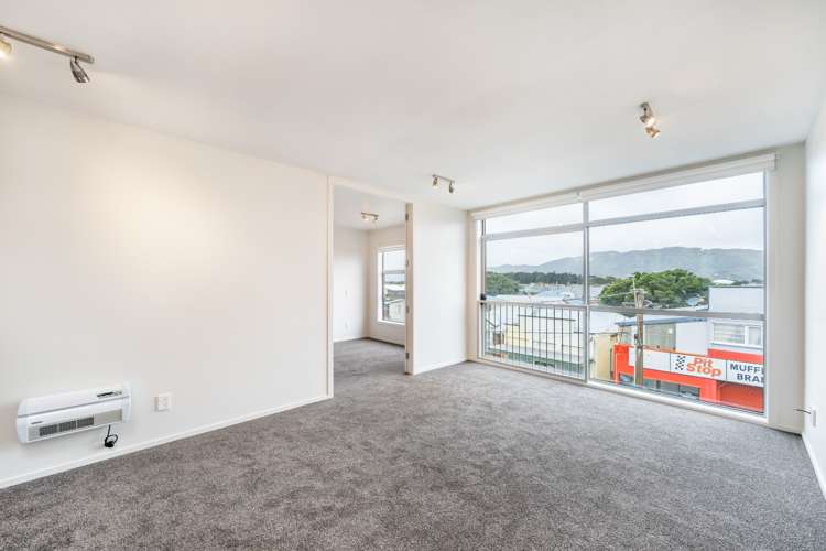 16/337 Jackson Street 1336_4