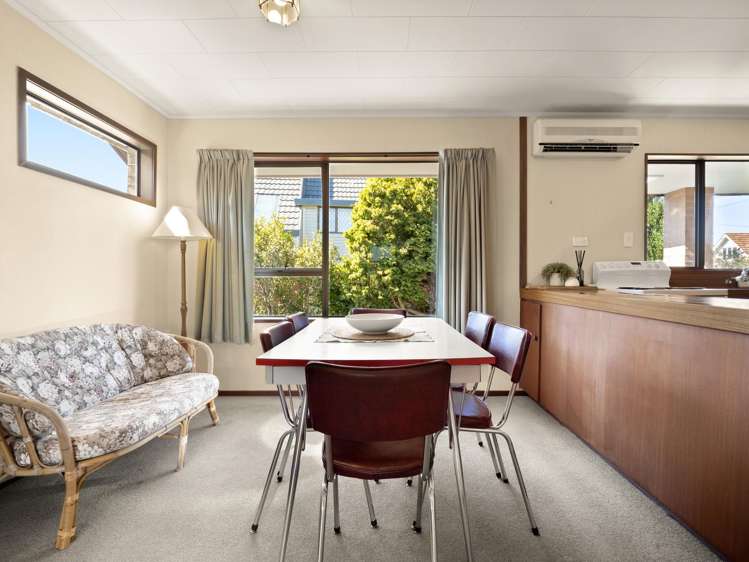 34a Drivers Road Maori Hill_6