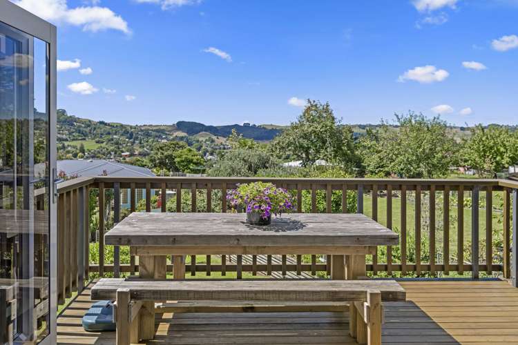 50 Ailsa Street Te Kuiti_18