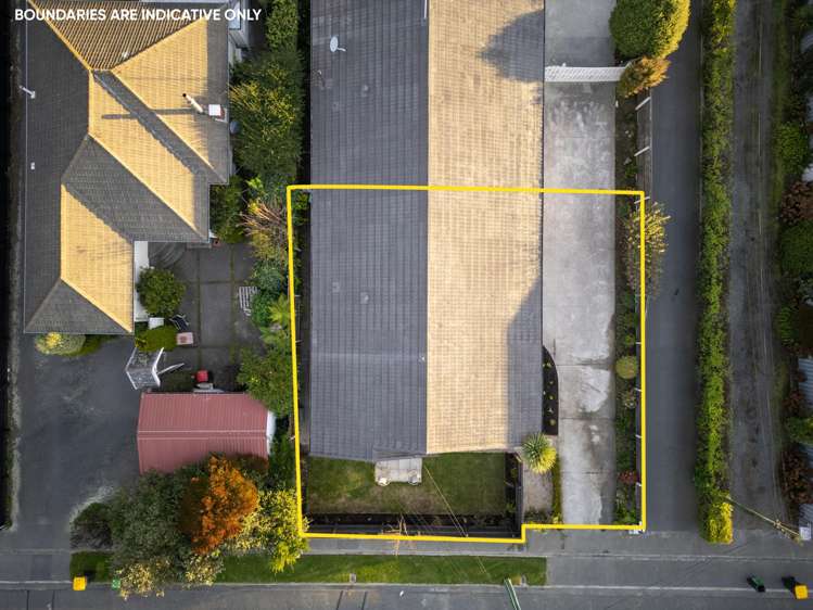 1/107 Simeon Street Spreydon_19