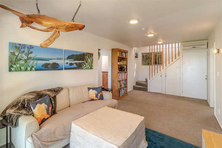 4 Whareora Terrace Wainui_10