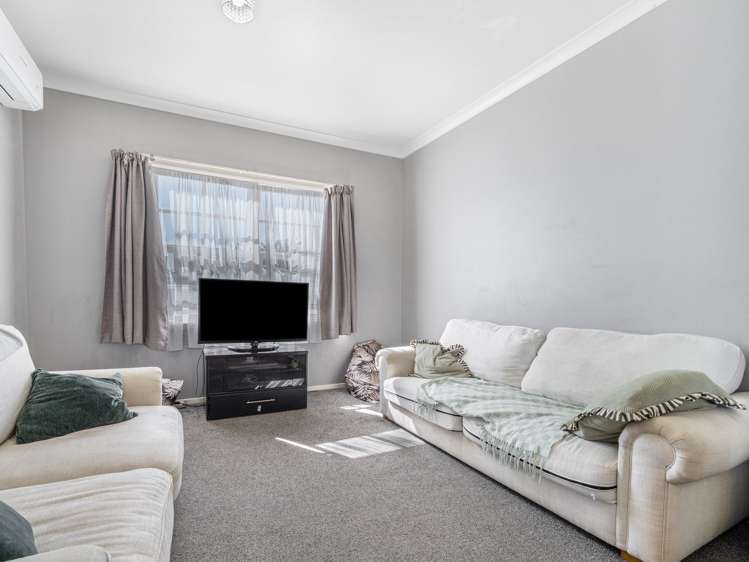 18b Salisbury Road_4