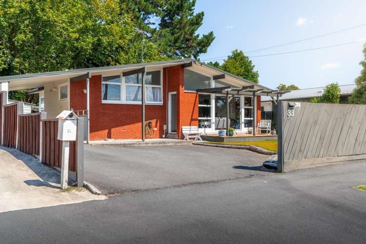 33 Fitzroy Avenue_0
