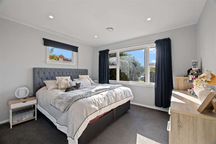 29 Stackhouse Avenue Bishopdale_7